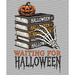 Halloween-WS 10785